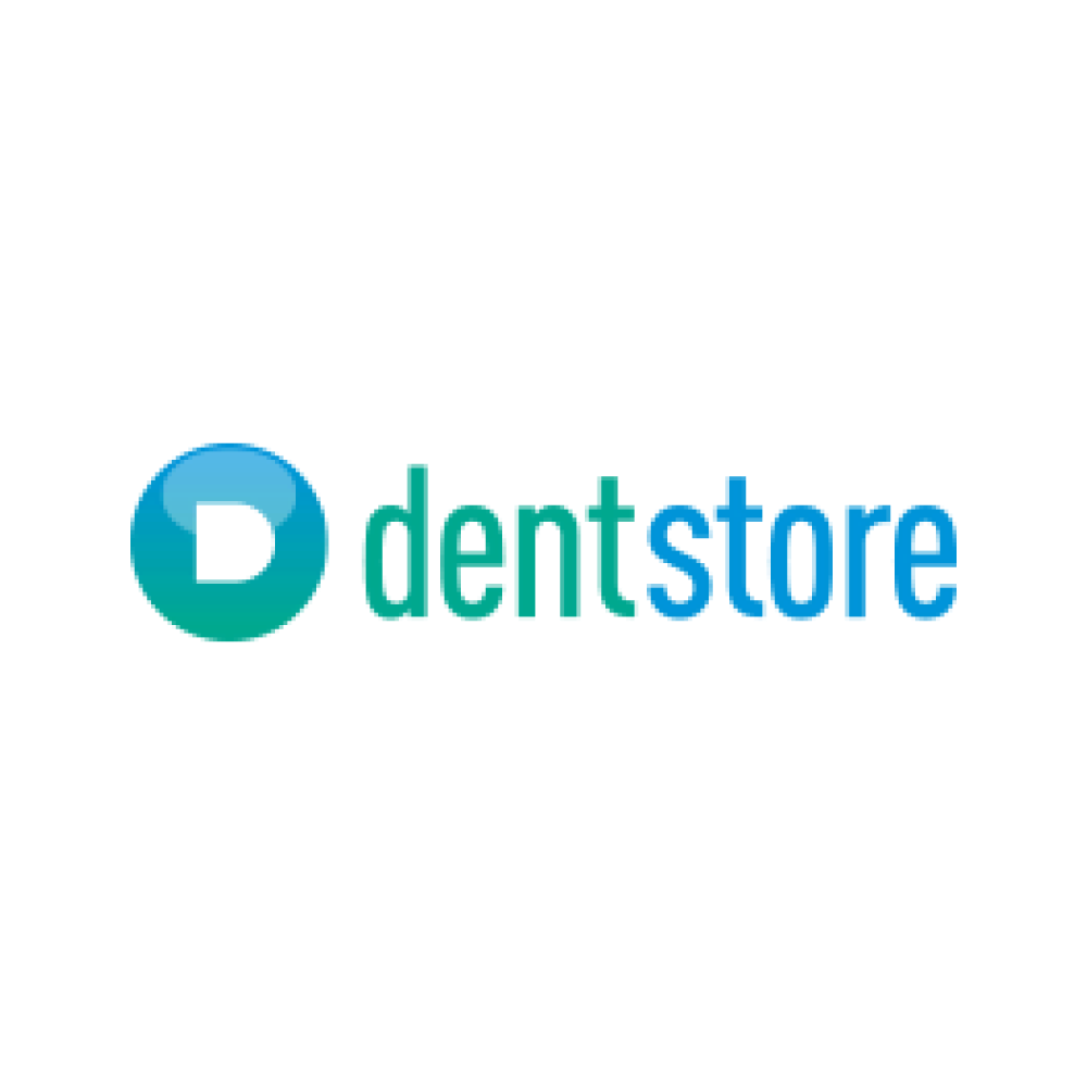 DentStore