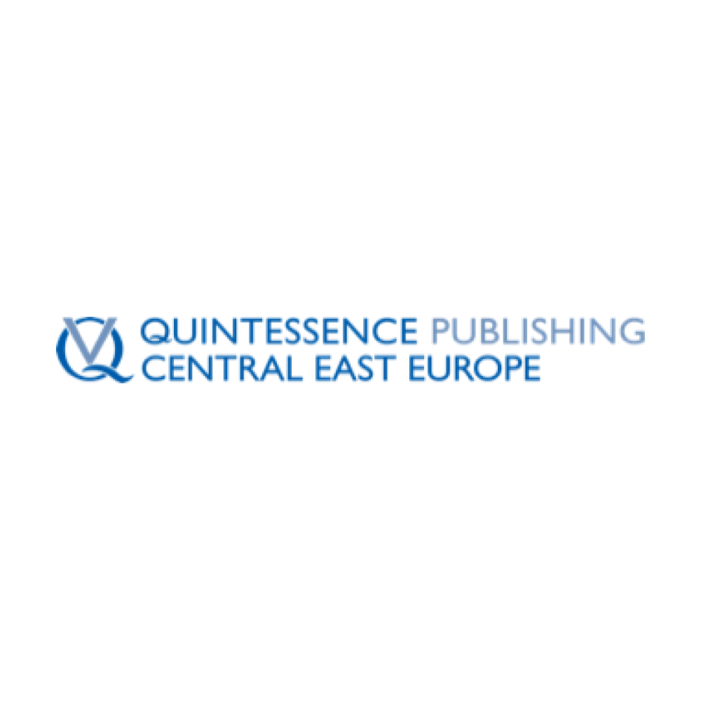 Quintessence Publising