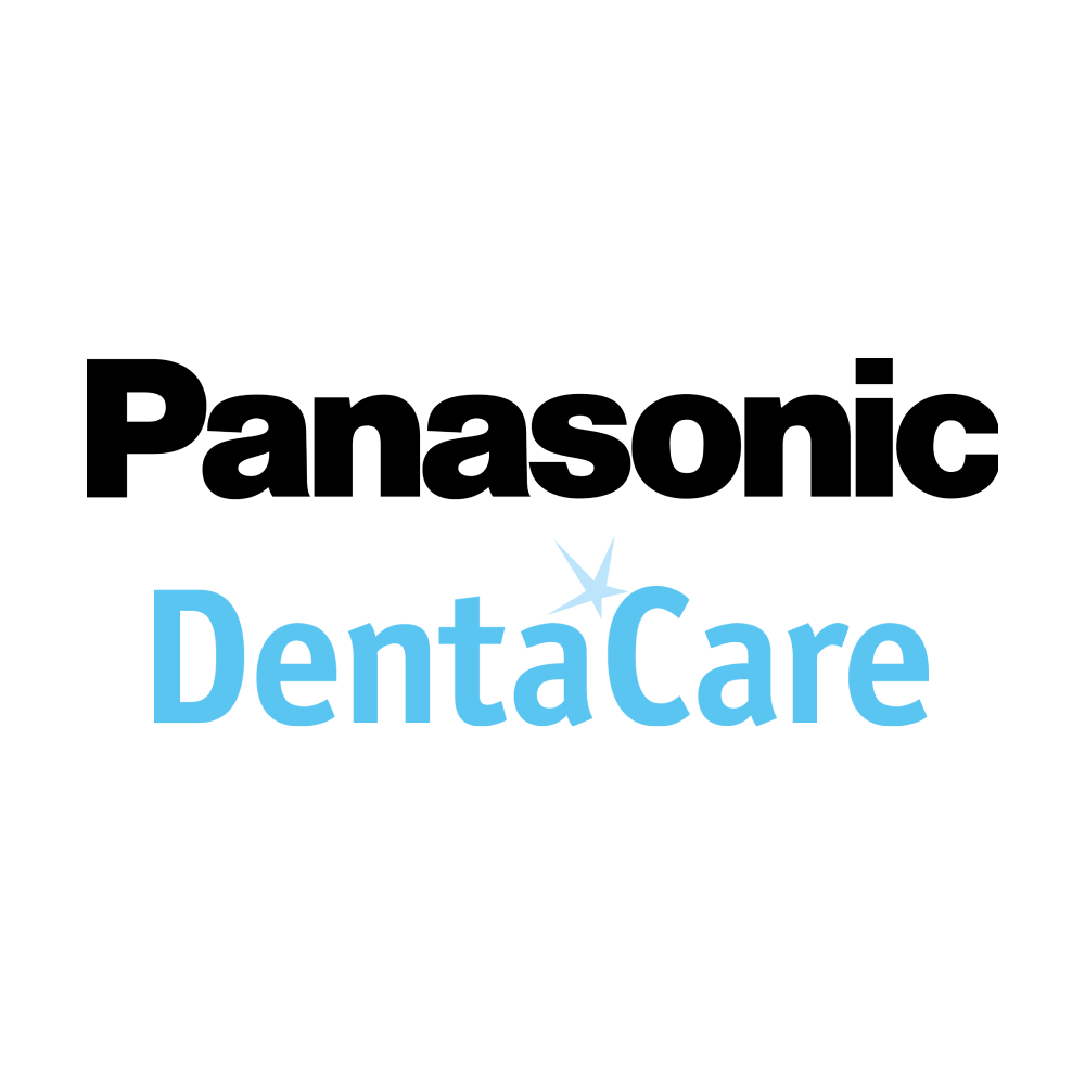 Panasonic DentaCare