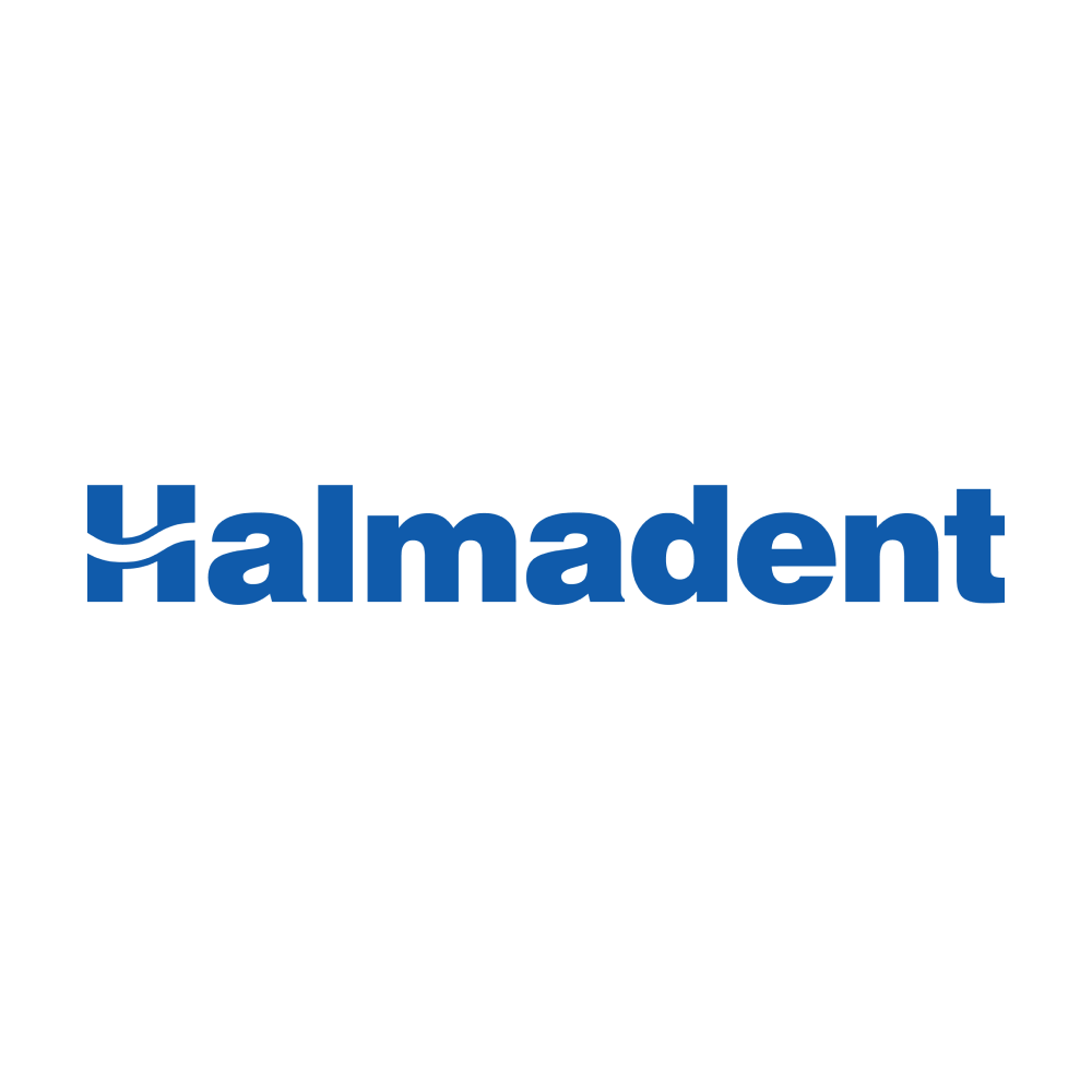 Halmadent
