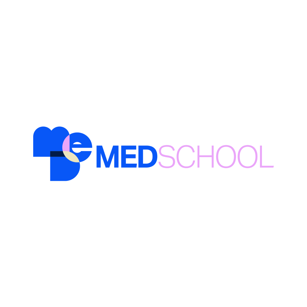 MedSchool