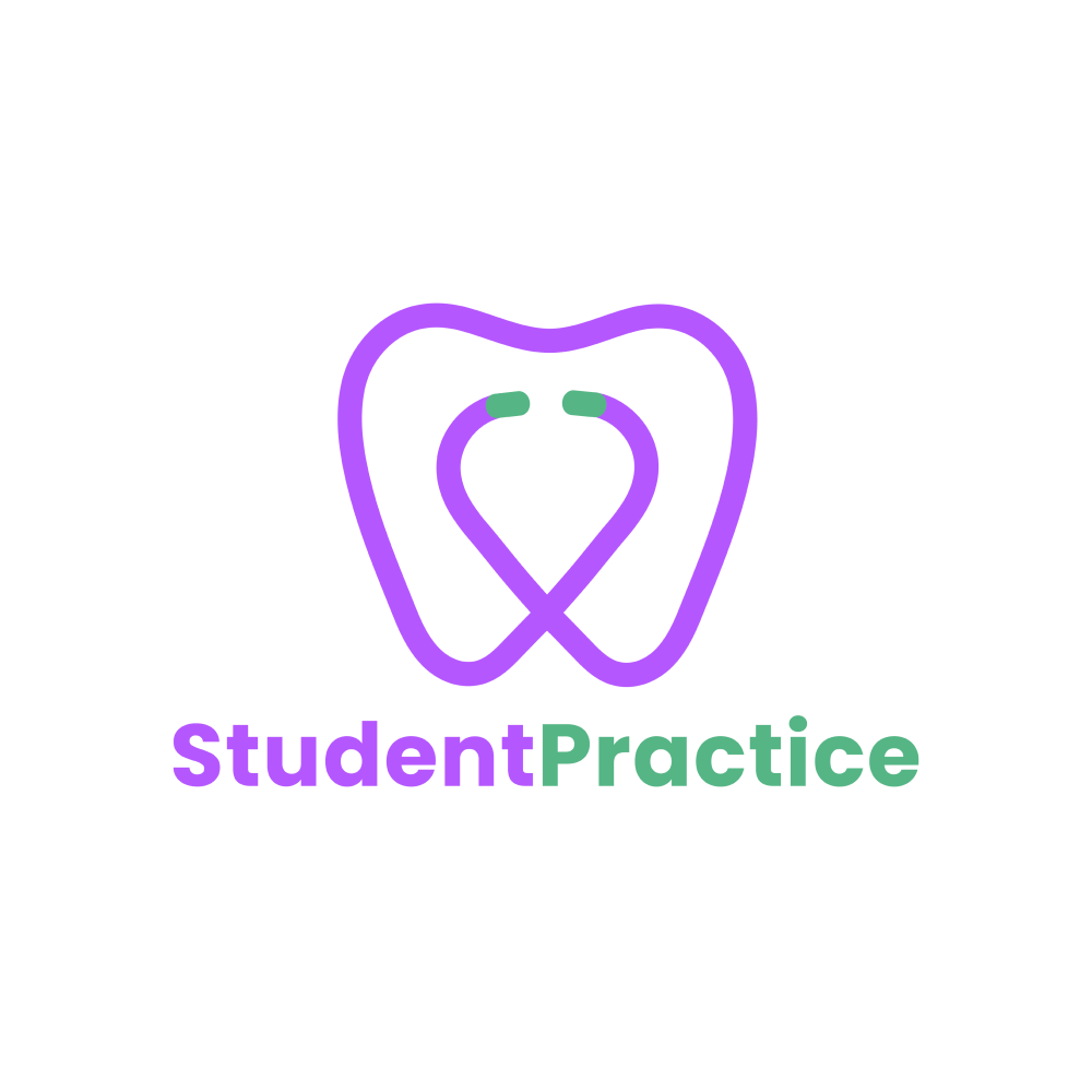 Student Practice