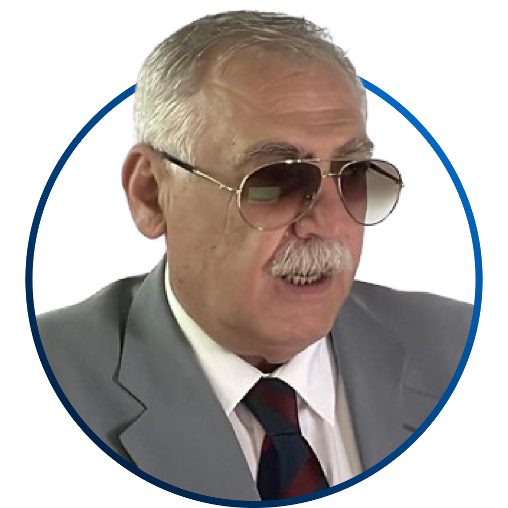 Alexandru Bucur