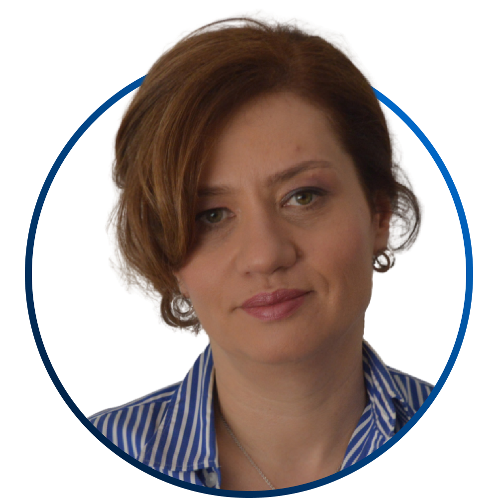 Ana-Maria Țâncu