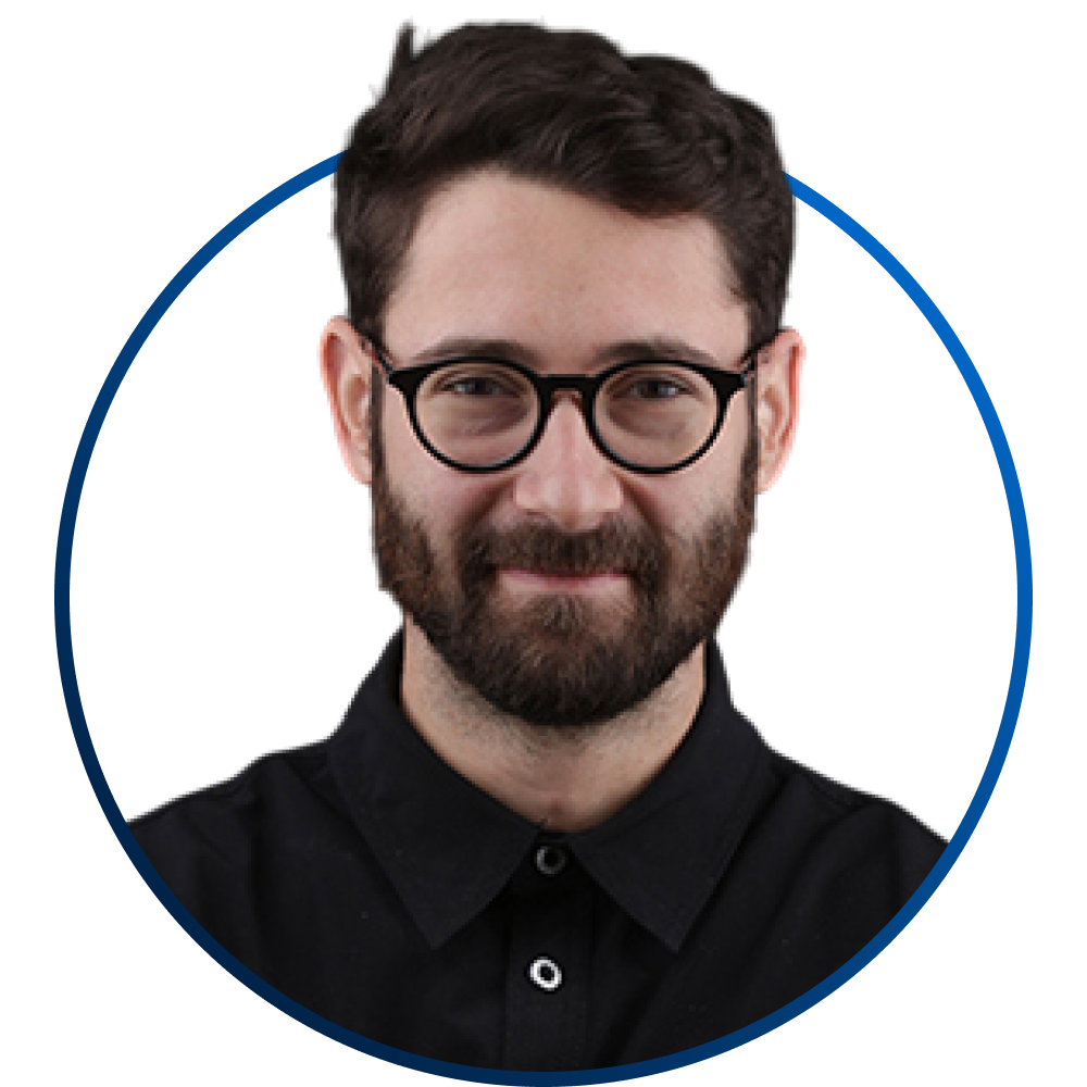 Cristian Nedelcu