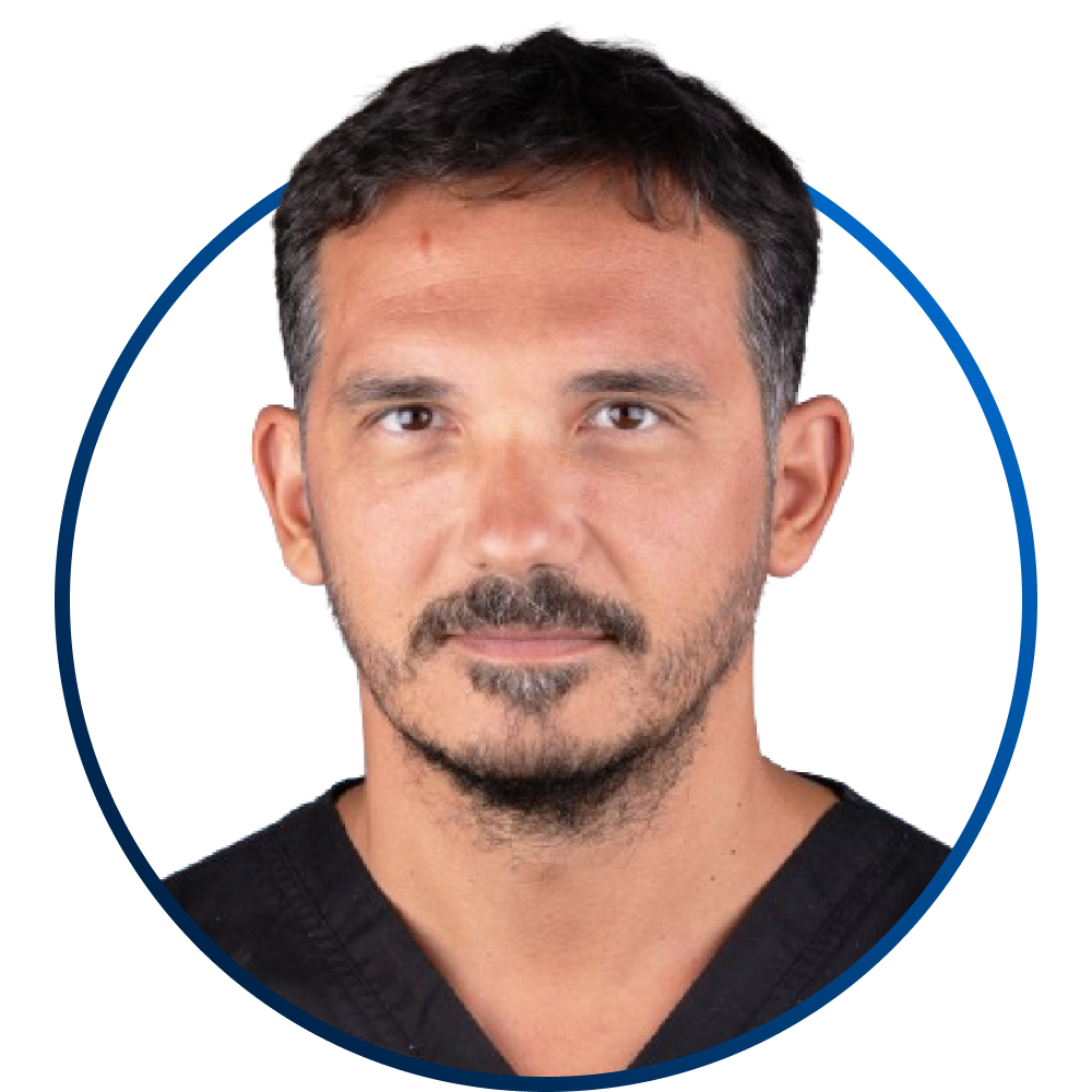 Cristian Rotaru