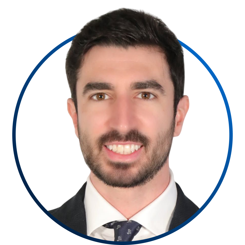 Jaime Bueno