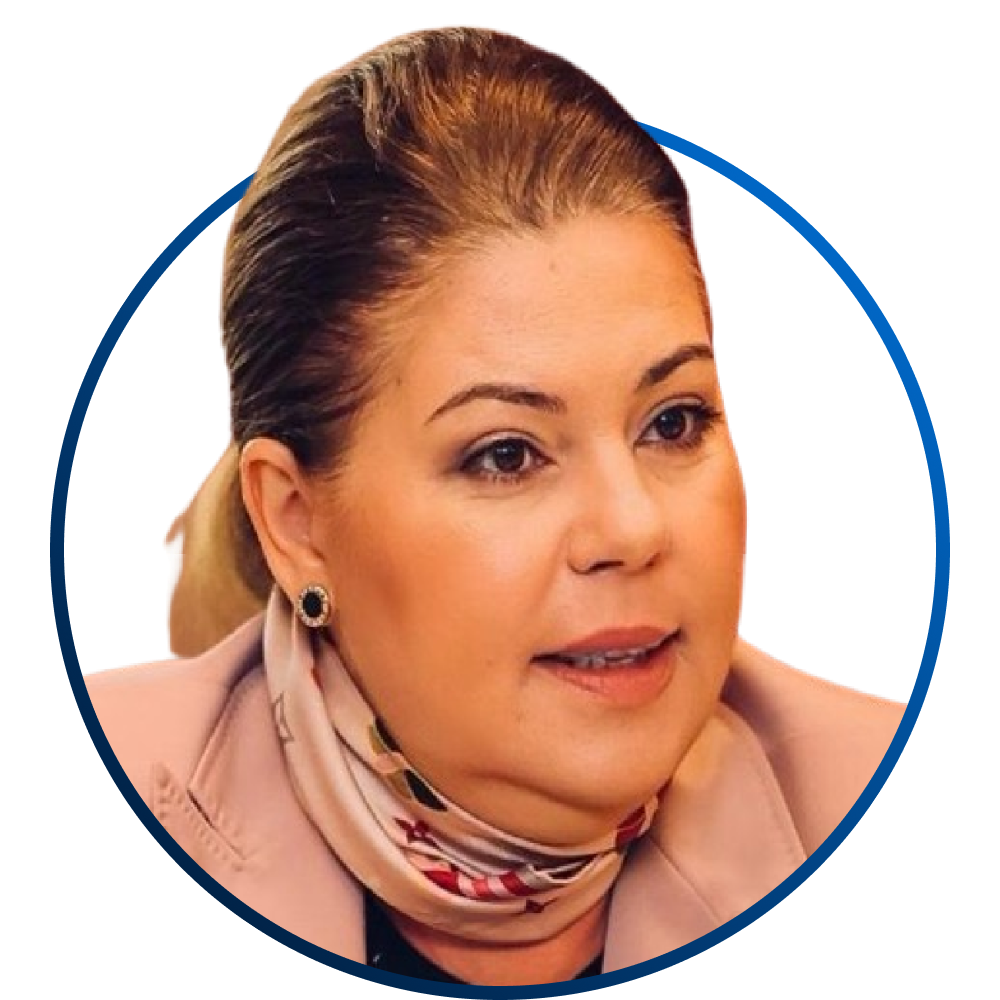 Marina Imre