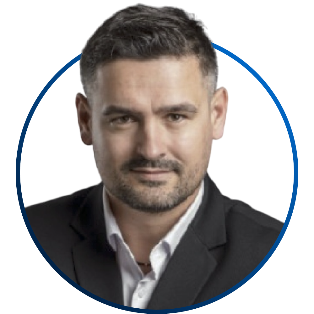 Radu Borlan