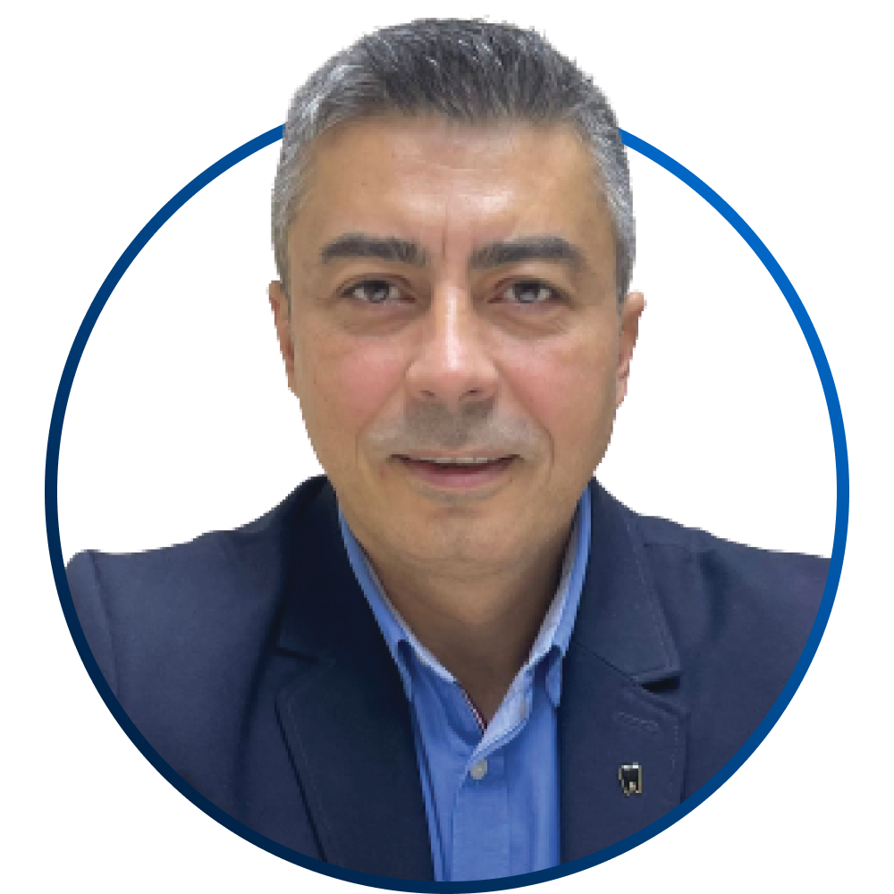 Silviu Pițuru